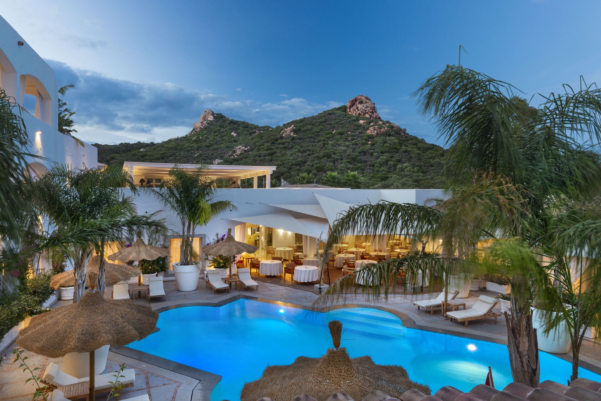 Luxury Value Stays In Sardinia Search Hotels Flights Car Hire Luxury Value Stays In Sardinia Search Hotels Flights Car Hire